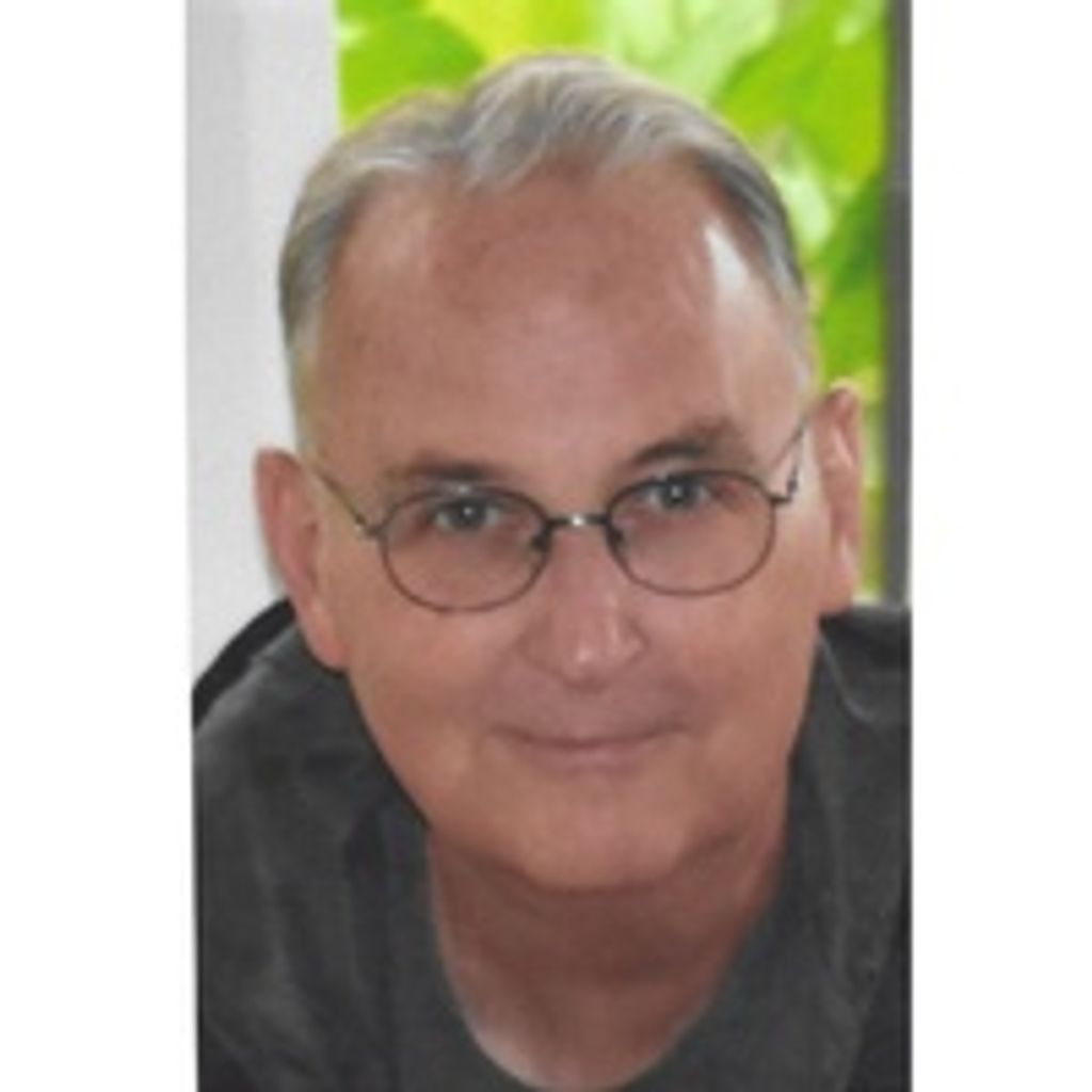 Kevin W. Neat