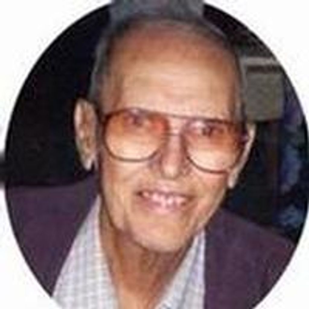 Leopoldo Garza