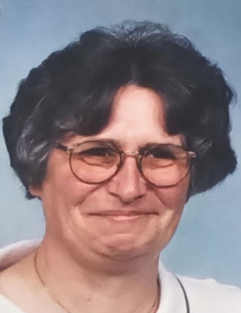 Darla Lee (Kirts)  Swafford Profile Photo