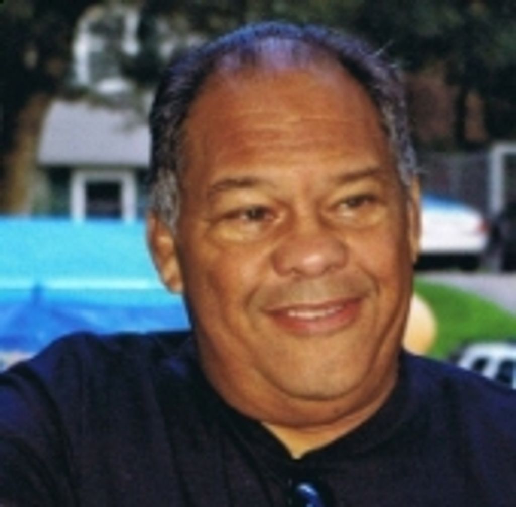 John M. "Jimmy" Pina,  Jr.