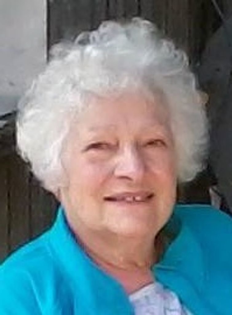 H. June Solomon