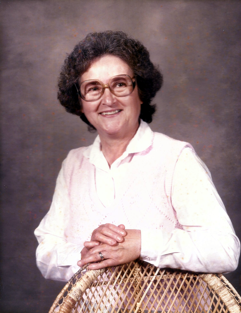 Dicie Phillips Profile Photo