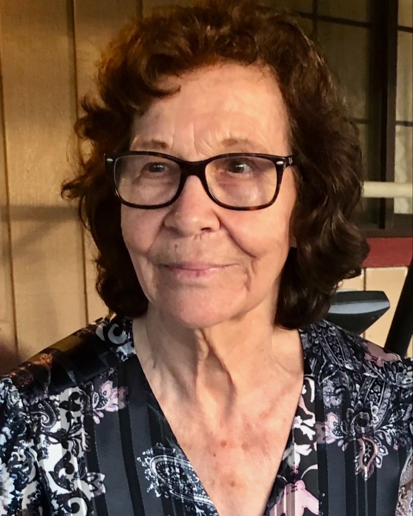 Guadalupe Garza