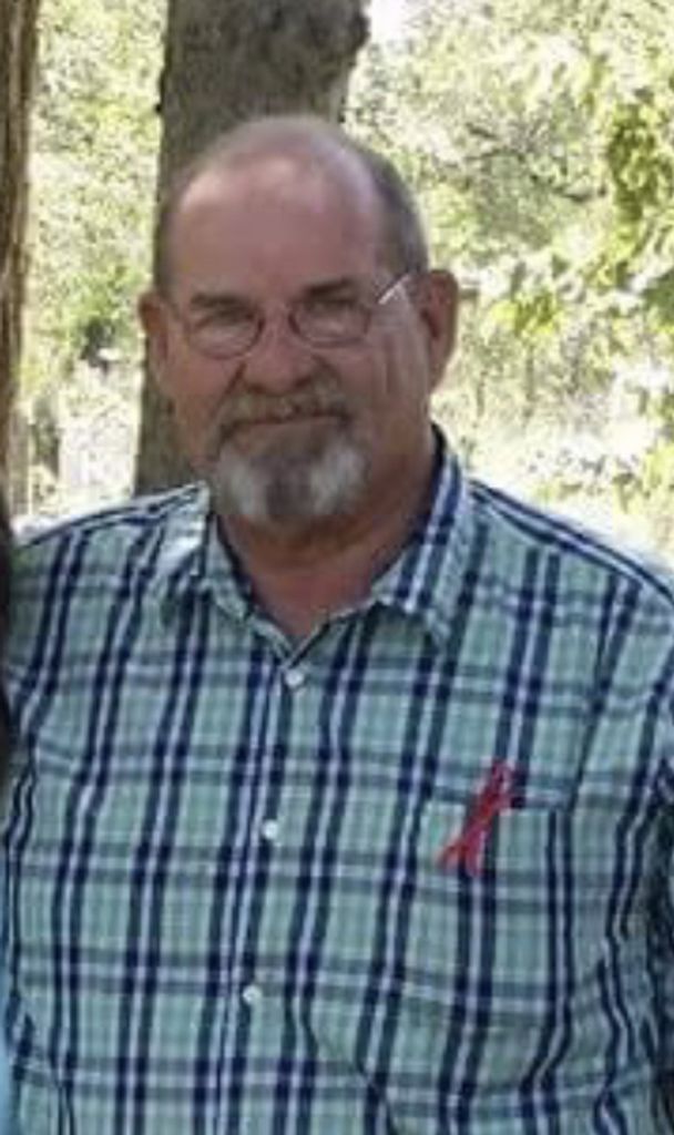 Stephan M. Hoesli Profile Photo