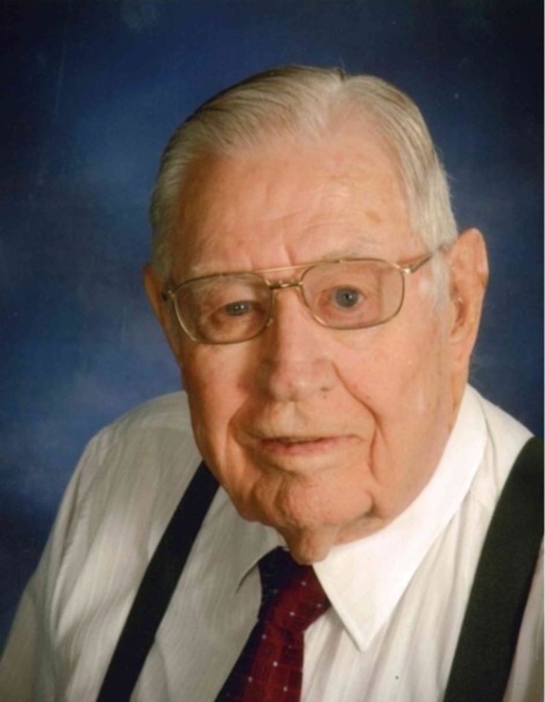 Clinton Springgate