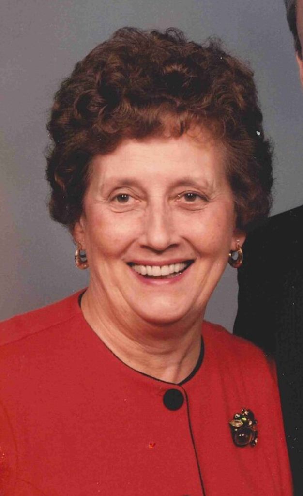 Lila Pietenpol