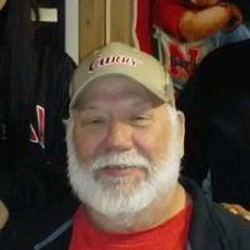 John Snyder