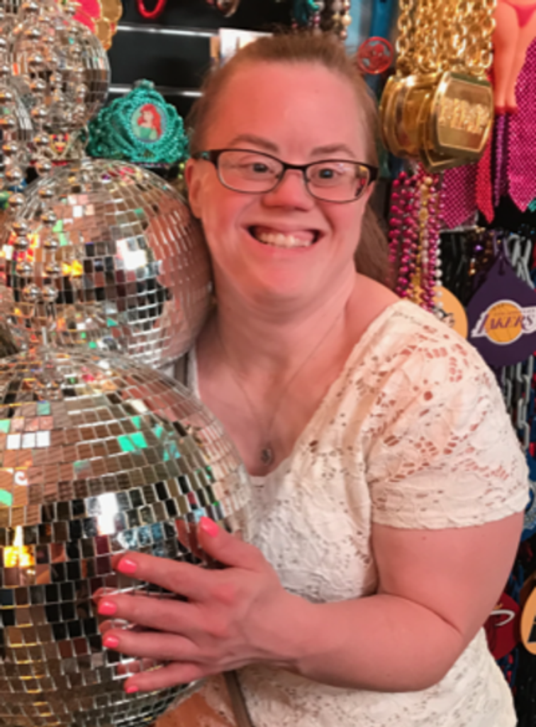 Lisa Dawn Liles Profile Photo