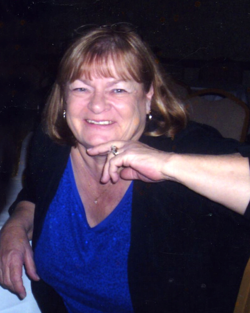 VIJA DZIEWICKI Profile Photo