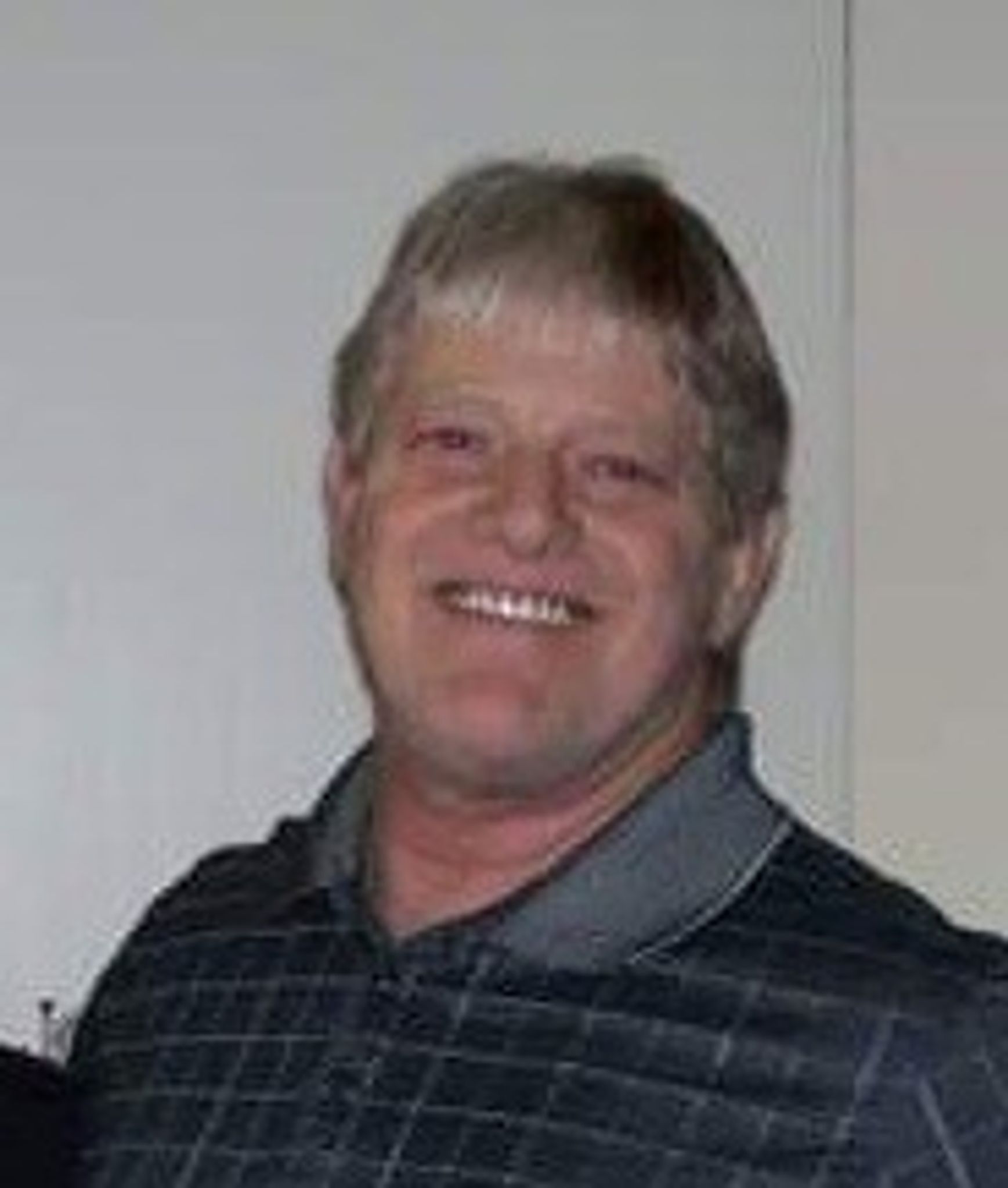 Steven "Steve" Baldwin photo gallery image 1 of 142