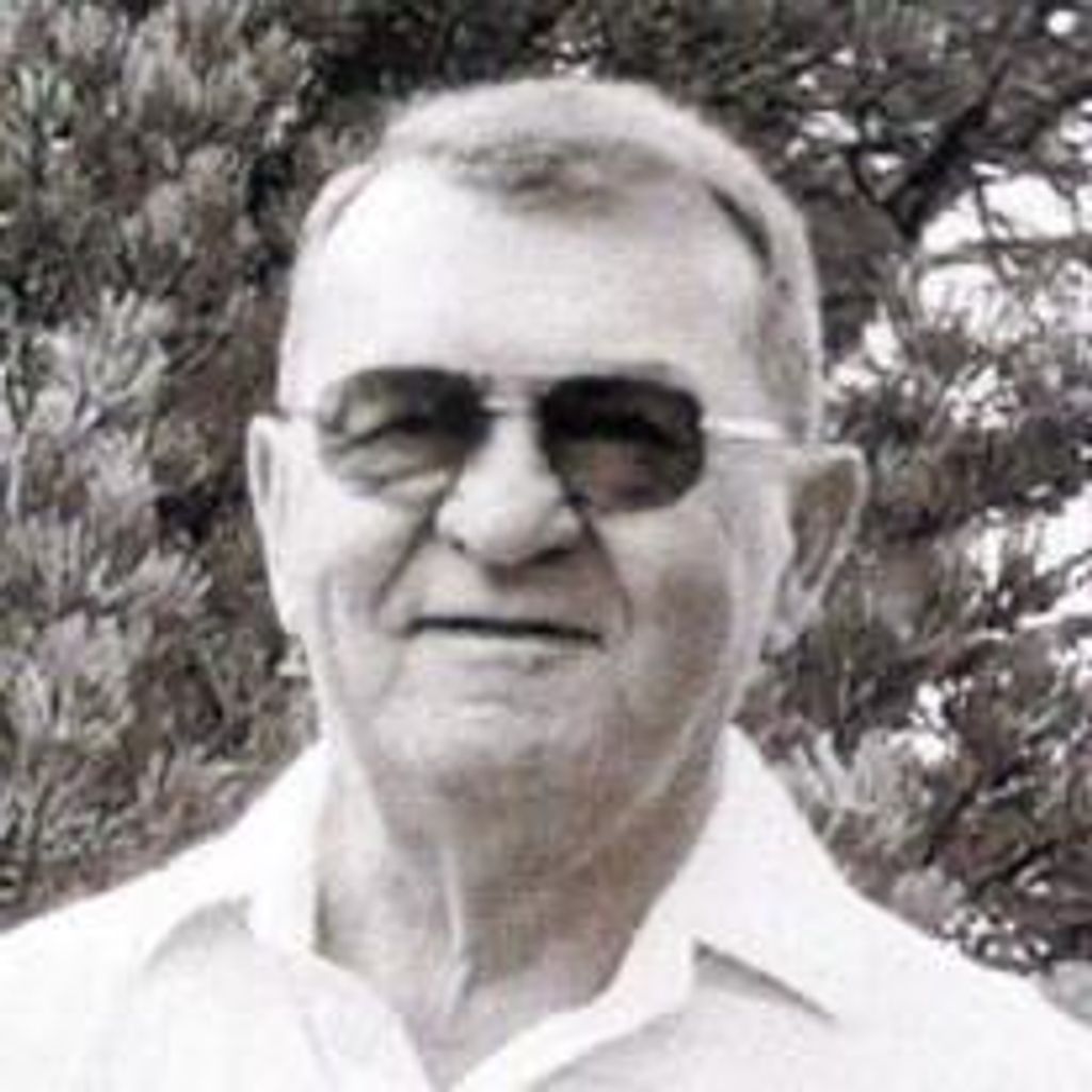 George Kary