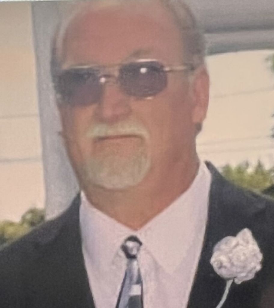 Albert J Groth Jr