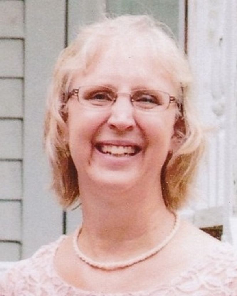 Lisa M. Mizeur Profile Photo