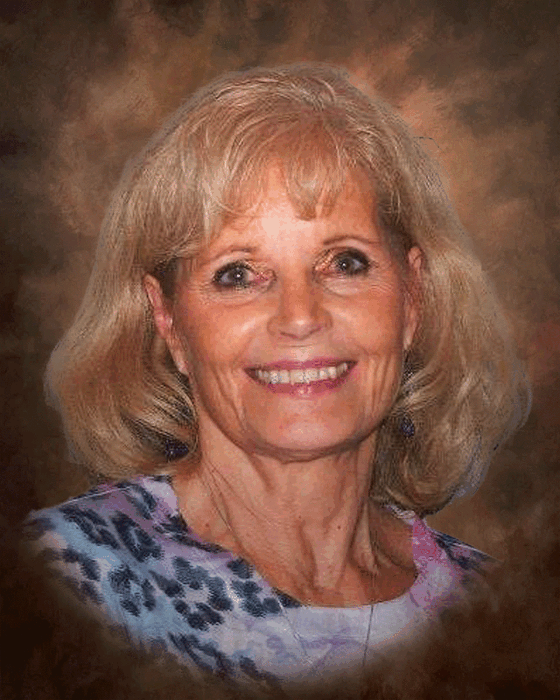 Judy L. Sykes Profile Photo