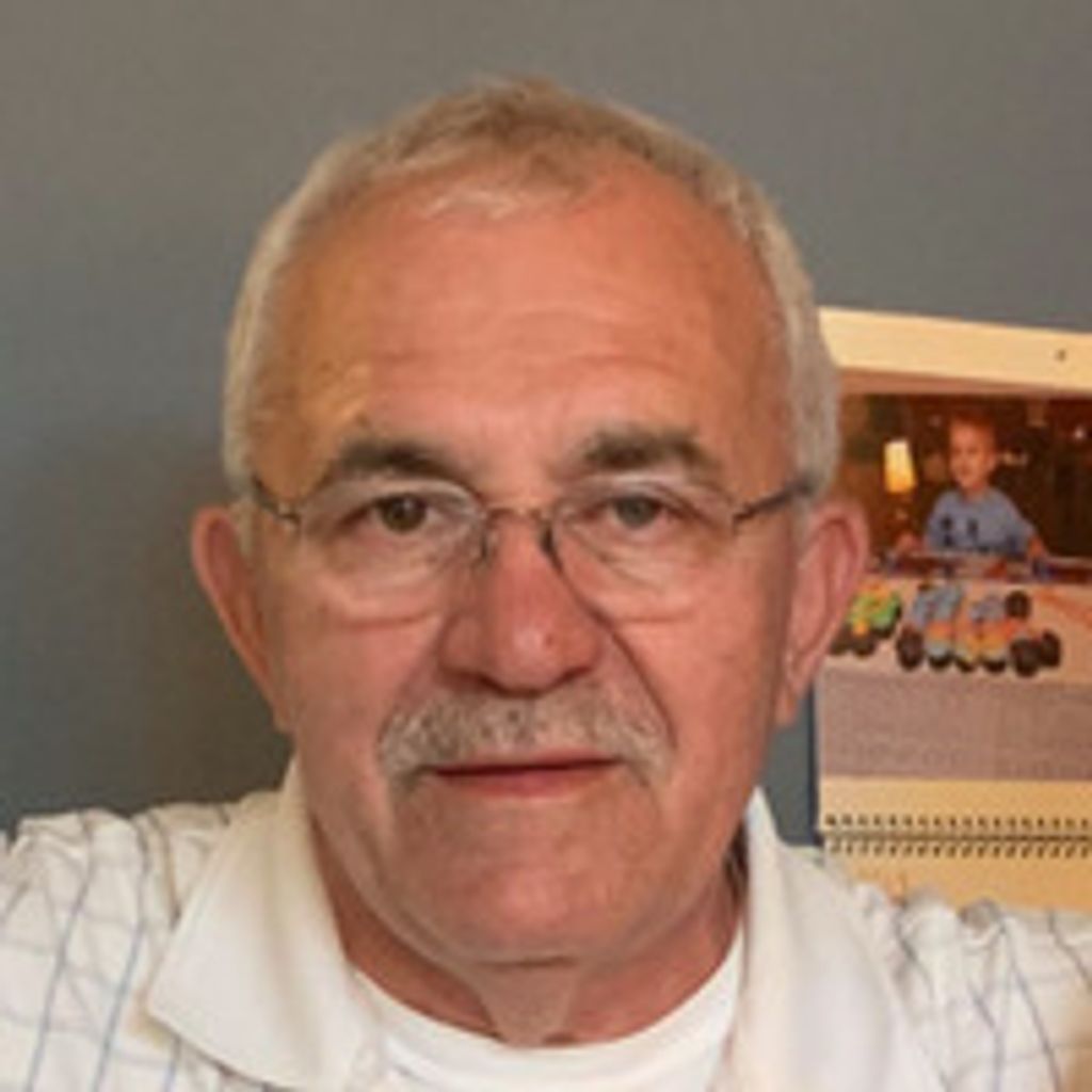 Boris Nelko