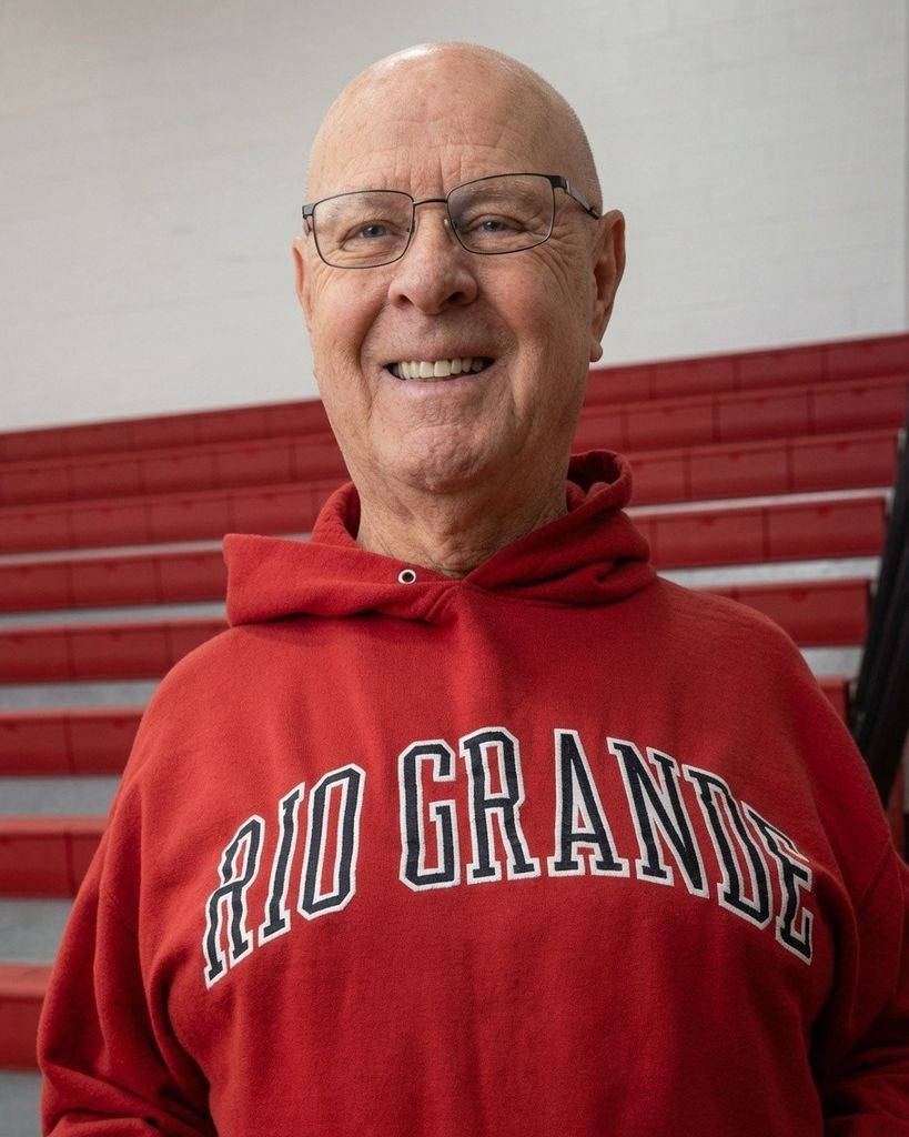 Bruce Evan Gabriel