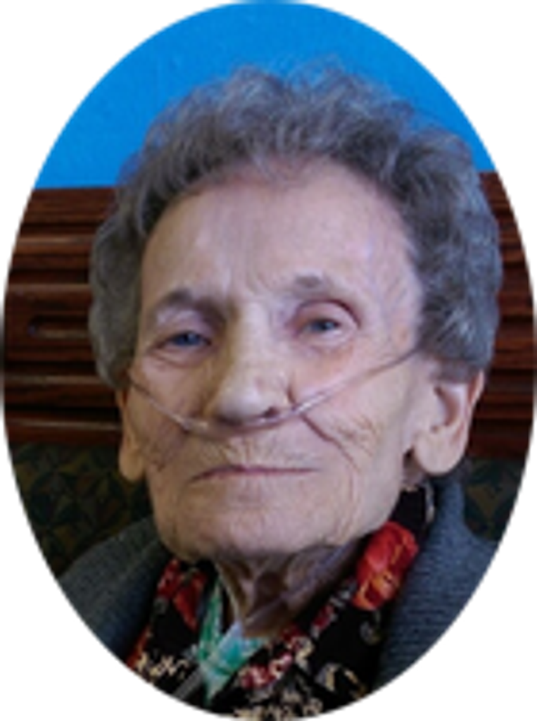 Melva Gilliam Profile Photo
