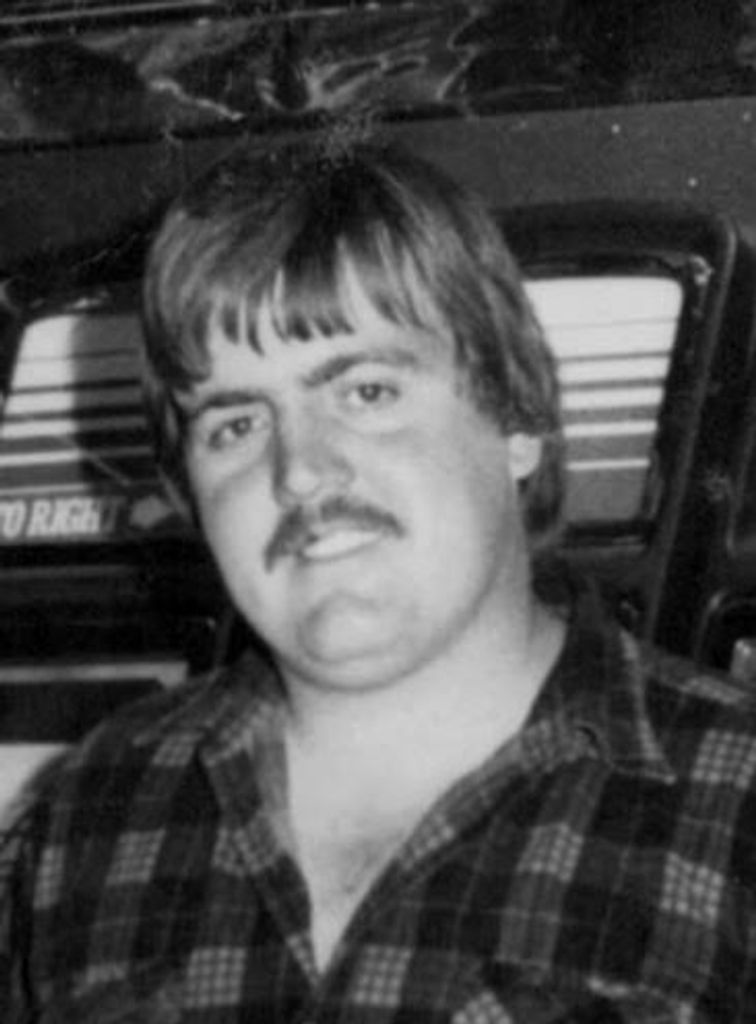 Jerry Archer