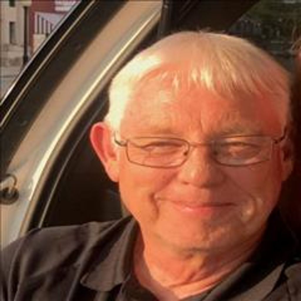 Billy S. Yeakey, Jr. Profile Photo