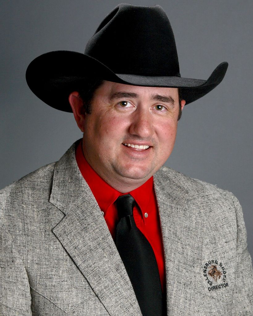 David W. Adams Profile Photo