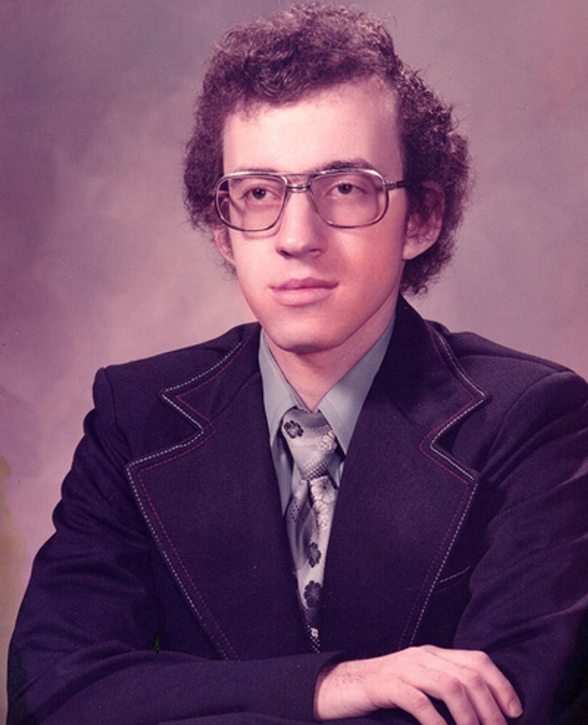 Sheldon Pastian Profile Photo