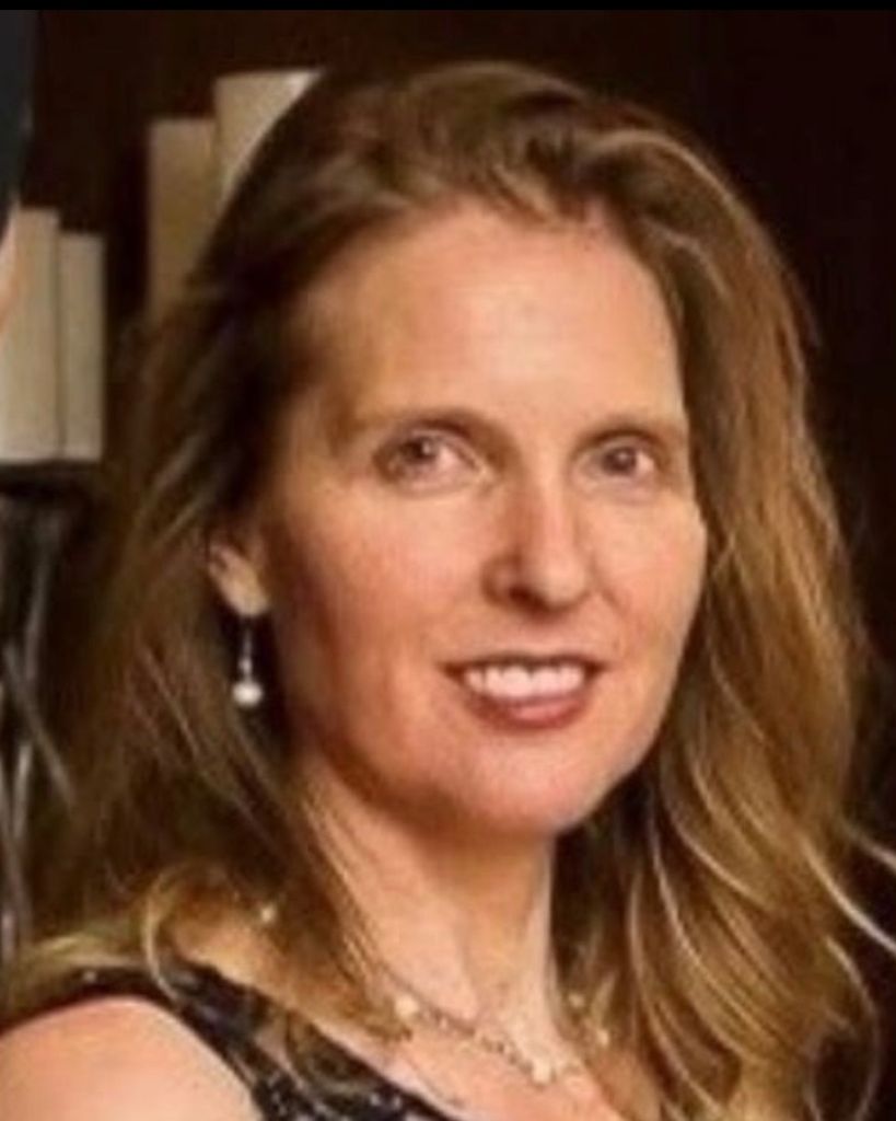 Christina Rene' Powers Profile Photo