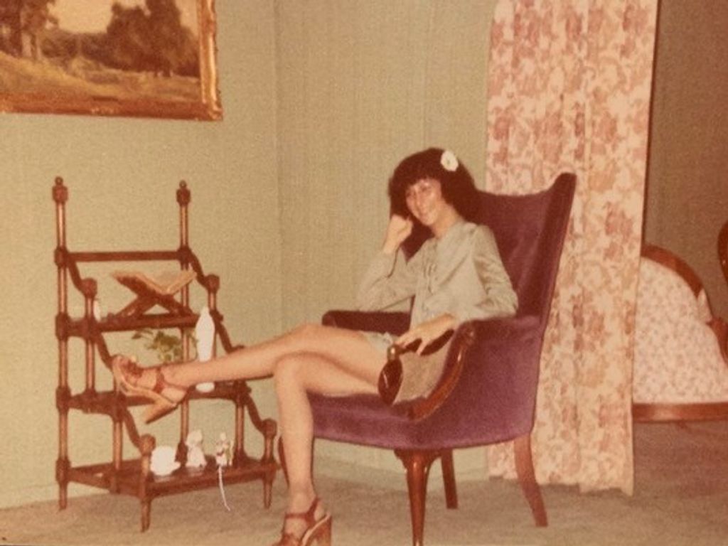 Rhonda K. Henry Profile Photo