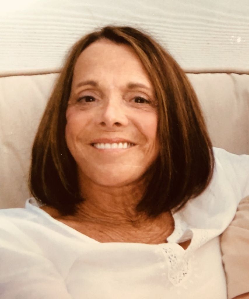 Janet Gobbel Profile Photo