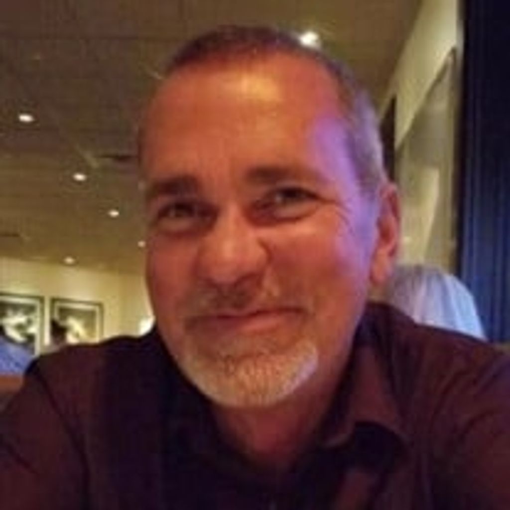 Anthony Peter Procacci Jr.