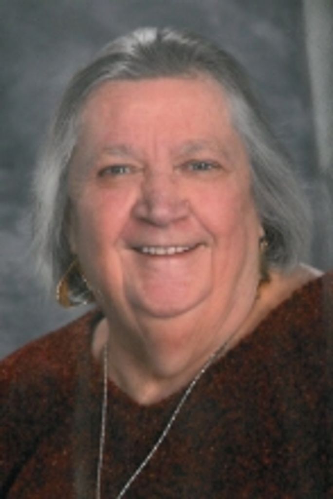 Carol Knepprath