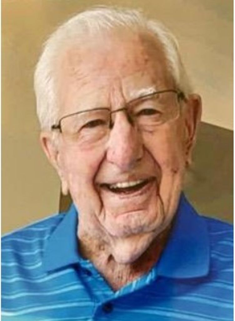 Francis “Fran” Edward Moquin Profile Photo