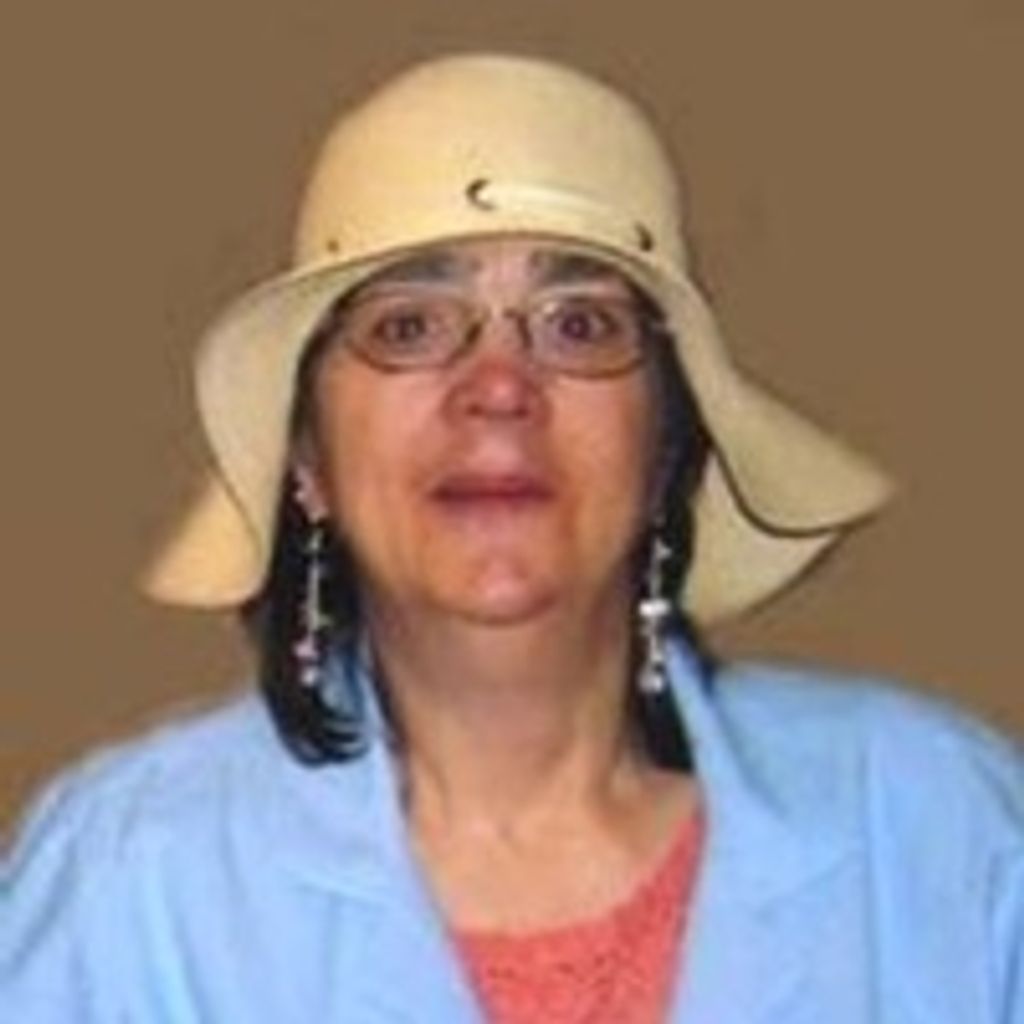 Brenda L Huberty