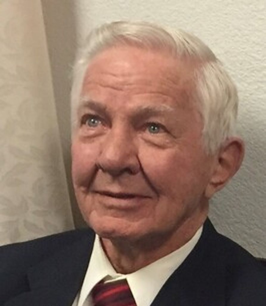 Stanley Snow Profile Photo