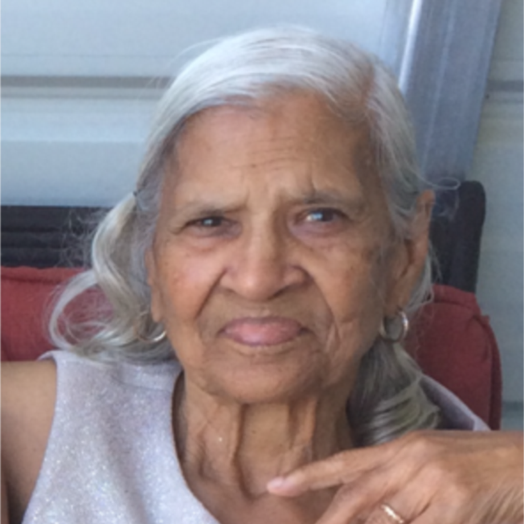 Ameena Baijnath Profile Photo