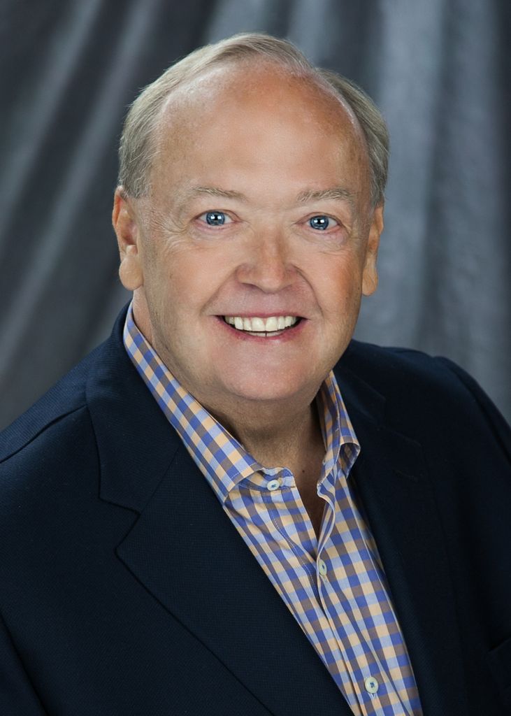 Francis Joseph Dever Jr.