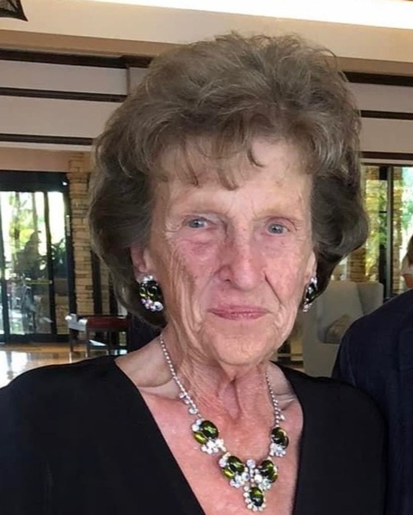 Helene M Ferland Profile Photo