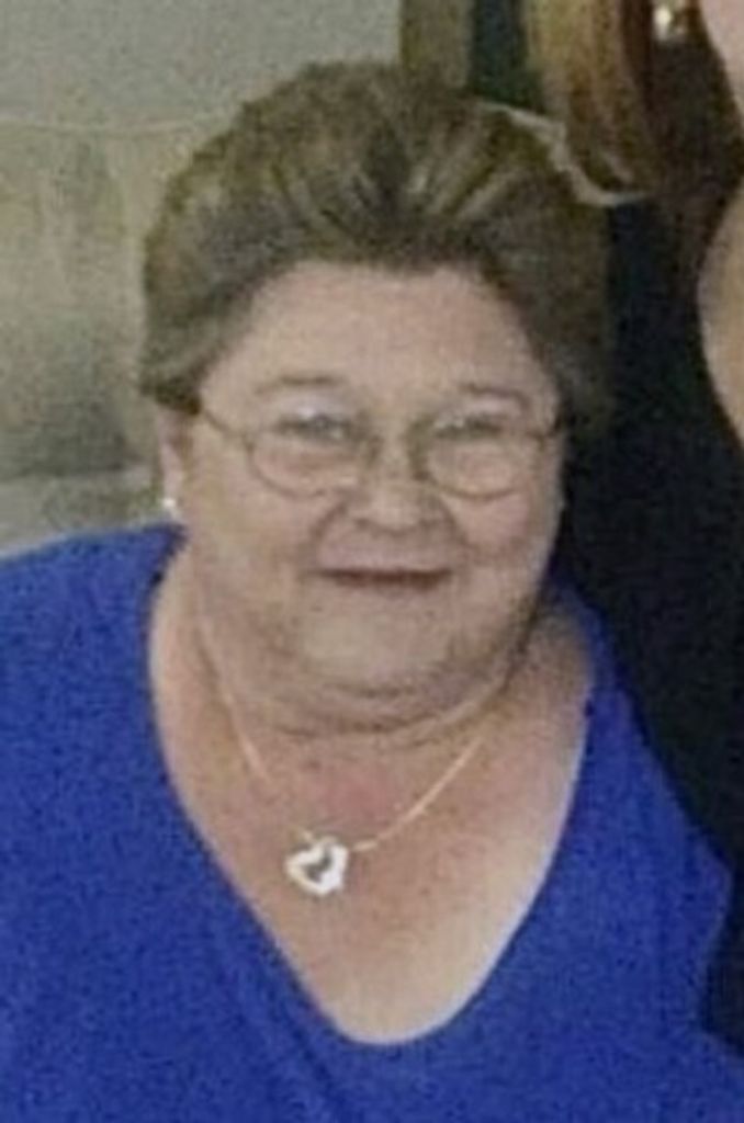 Susan Denise "Susie" Wilson Profile Photo