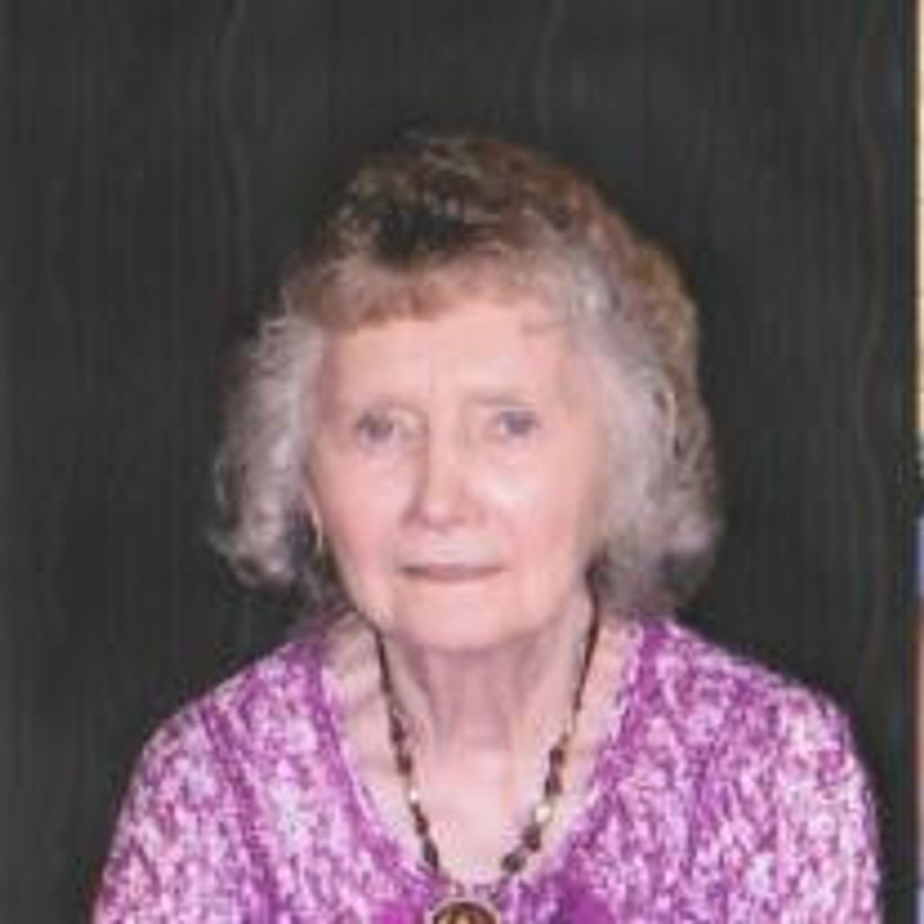 Ruth T. Sare