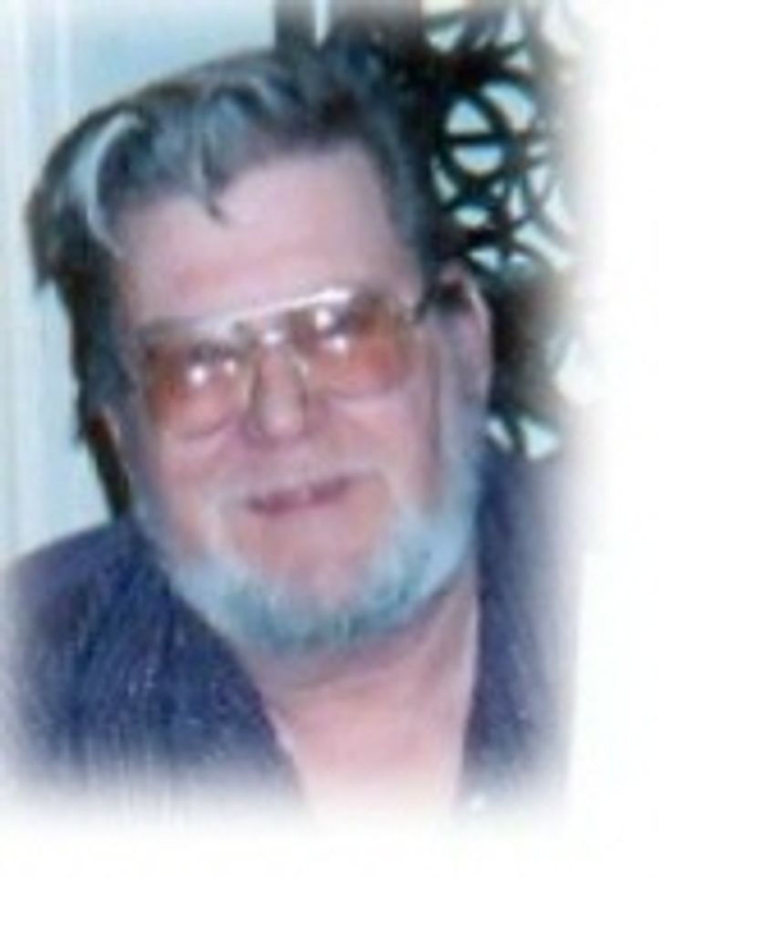 Gary Lee Johnson
