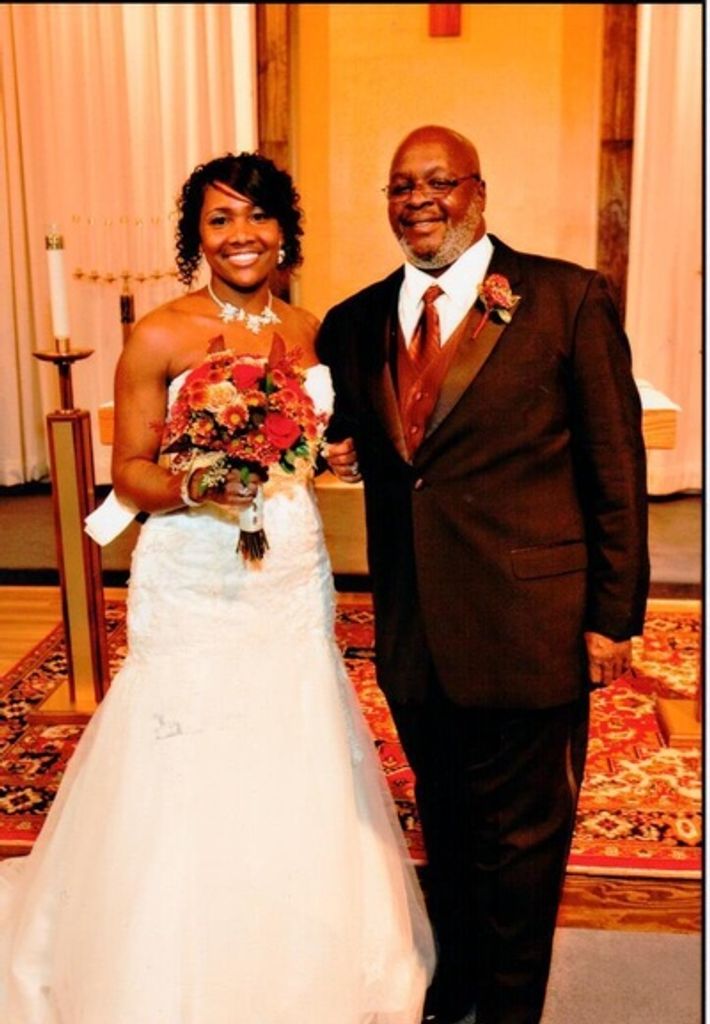 Samuel Jesse Thornton