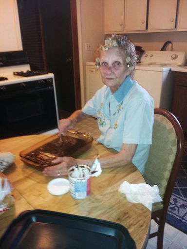 Irene (Wright)  Simpson photo gallery thumbnail 178 of 296