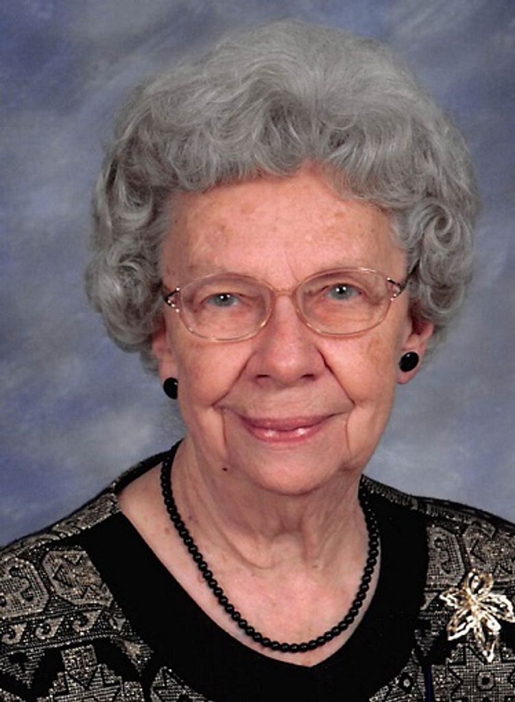 Hope M. (Demland)  Doenges