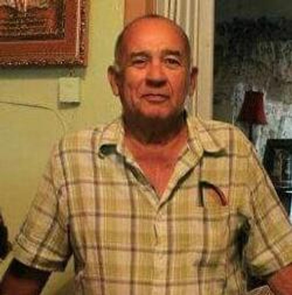 Guadalupe Eguia Profile Photo