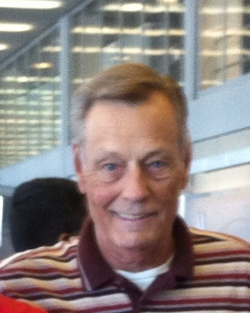 Gregory J. Spacek