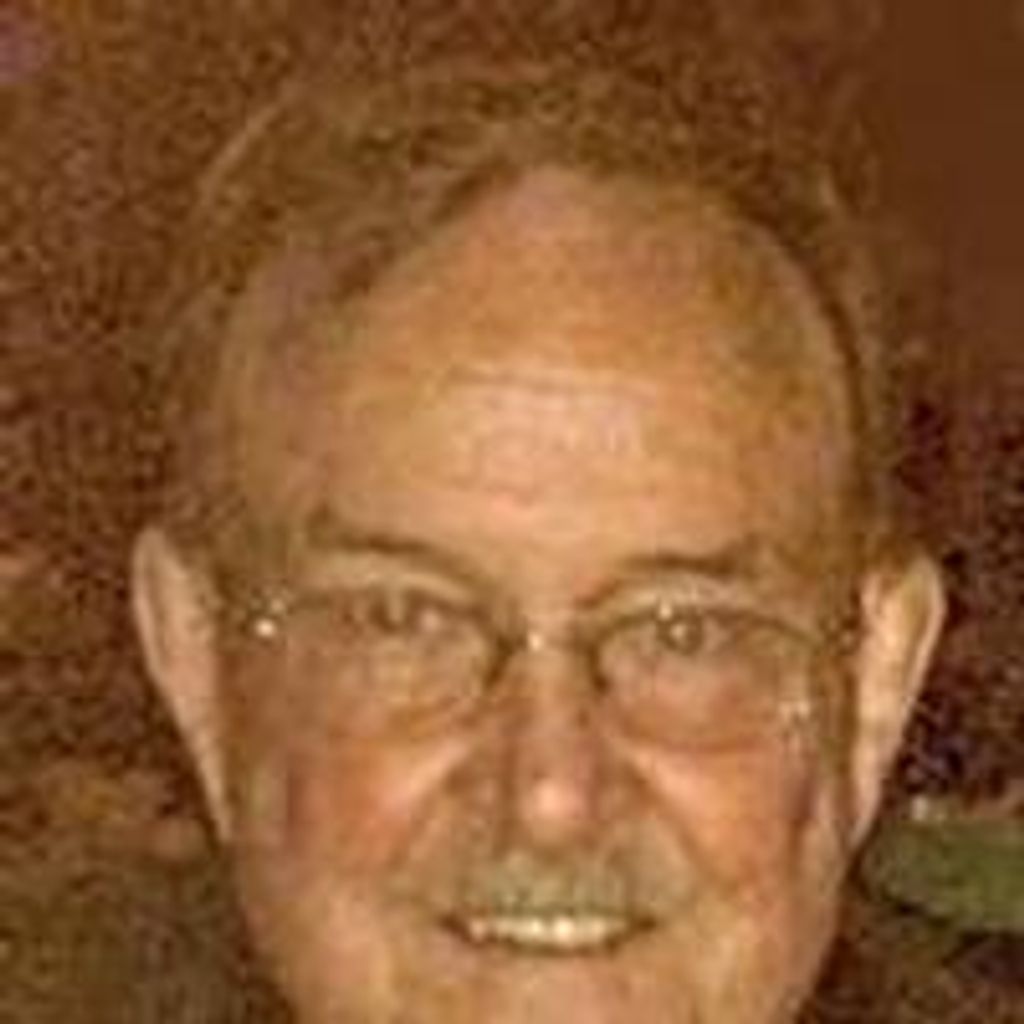 Rex D. Waller Profile Photo