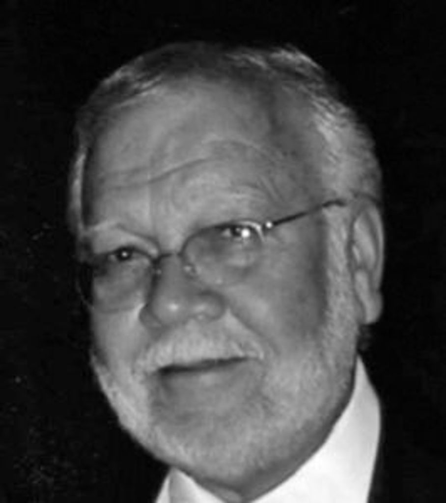 William C. “Bill” Goellner