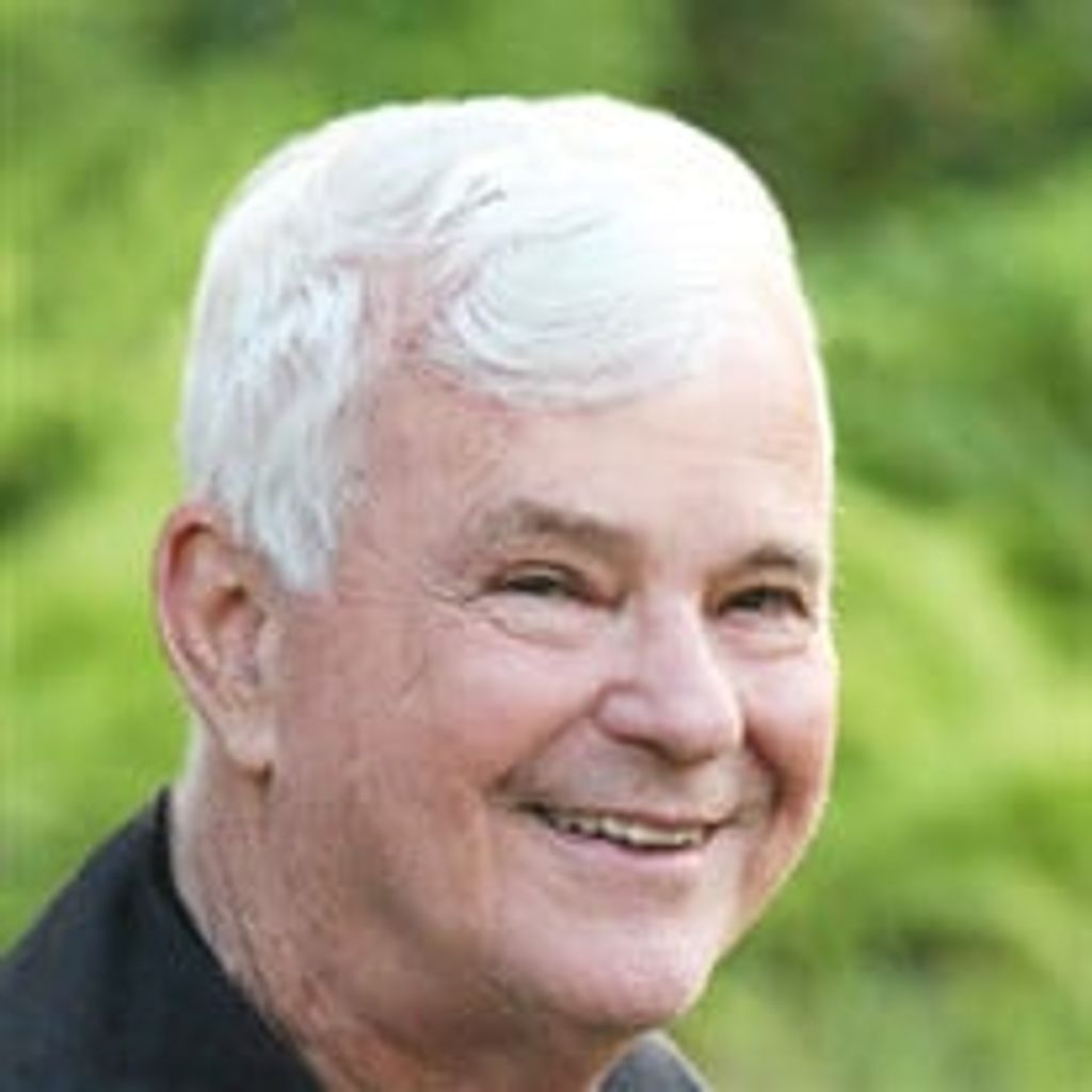 Gilbert Whitney Bourgeois
