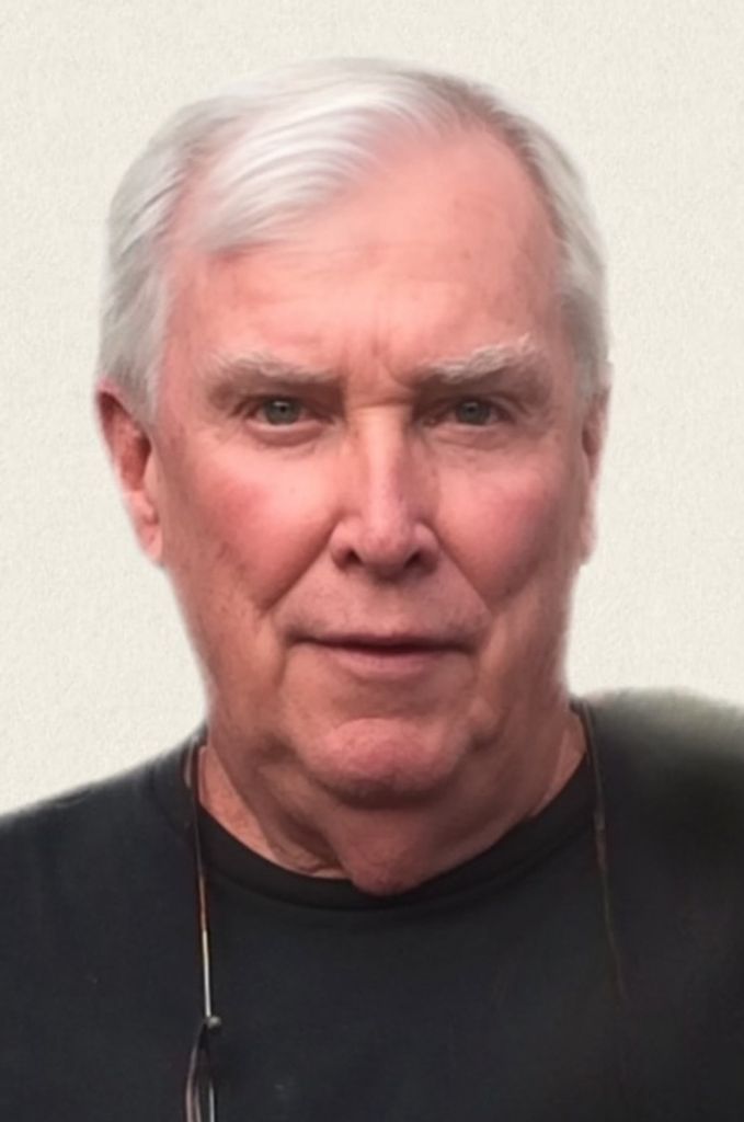 Mr. James Charles Coyle Profile Photo