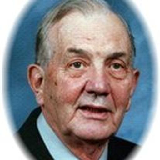 Laverne H. Roling Profile Photo