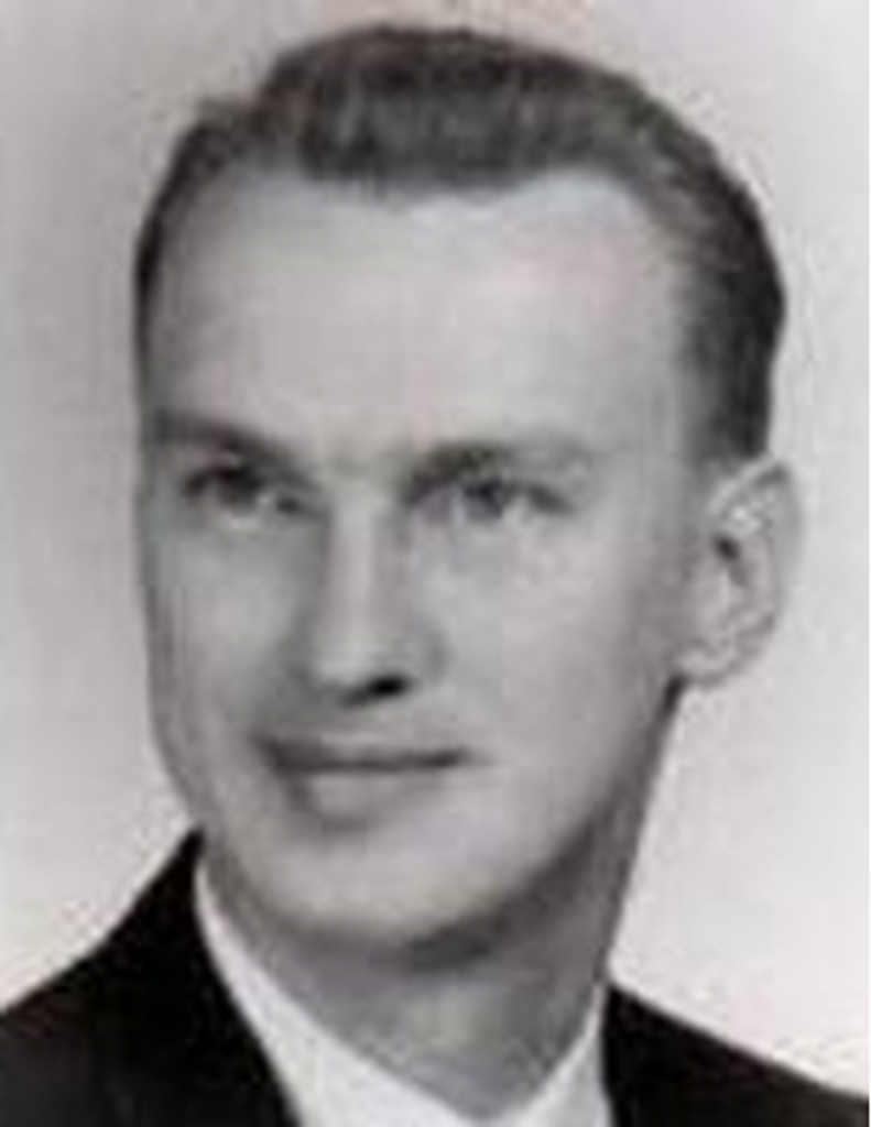 Thomas  W. Maykovich